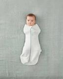 ergoPouch Cocoon 1.0 TOG Midnight Arrows 3-6 Months