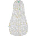 ergoPouch Cocoon 1.0 TOG Midnight Arrows 3-6 Months