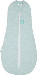 ergoPouch Cocoon 1.0 TOG Midnight Arrows 3-6 Months