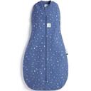 ergoPouch Cocoon 1.0 TOG Midnight Arrows 3-6 Months