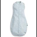 ergoPouch Cocoon 1.0 TOG Midnight Arrows 3-6 Months