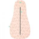 ergoPouch Cocoon 1.0 TOG Midnight Arrows 3-6 Months