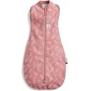 ergoPouch Cocoon 1.0 TOG Midnight Arrows 3-6 Months
