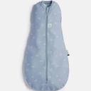 ergoPouch Cocoon 1.0 TOG Midnight Arrows 3-6 Months