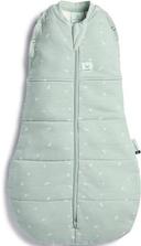 ergoPouch Cocoon 1.0 TOG Midnight Arrows 3-6 Months