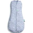 ergoPouch Cocoon 1.0 TOG Midnight Arrows 3-6 Months