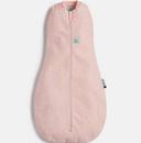 ergoPouch Cocoon 1.0 TOG Midnight Arrows 3-6 Months