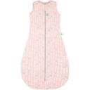 ergoPouch Cocoon 1.0 TOG Midnight Arrows 3-6 Months