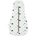 ergoPouch Cocoon 1.0 TOG Midnight Arrows 3-6 Months