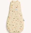 ergoPouch Cocoon 1.0 TOG Midnight Arrows 3-6 Months
