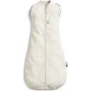 ergoPouch Cocoon 1.0 TOG Midnight Arrows 3-6 Months
