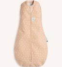 ergoPouch Cocoon 1.0 TOG Midnight Arrows 3-6 Months
