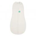 ergoPouch Cocoon Swaddle Bag 0.2 TOG Petals 0-3 Months