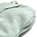 ergoPouch Cocoon Swaddle Bag 0.2 TOG Ripple 0-3M
