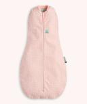 ergoPouch Cocoon Swaddle Bag 0.2 TOG Shells 3-6M