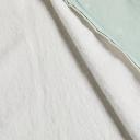 ergoPouch Cocoon Swaddle Bag 1.0 TOG - Ripple 3-6 Months