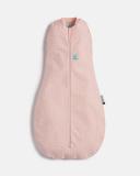 ergoPouch Cocoon Swaddle Bag 1.0 TOG Shells 3-6M