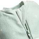 ergoPouch Cocoon Swaddle Bag 1.0 TOG Shells 3-6M