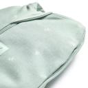 ergoPouch Cocoon Swaddle Bag 1.0 TOG Shells 3-6M