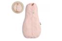 ergoPouch Cocoon Swaddle Bag 1.0 TOG Shells 3-6M