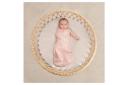 ergoPouch Cocoon Swaddle Bag 1.0 TOG Shells 3-6M
