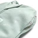 ergoPouch Cocoon Swaddle Bag 1.0 TOG Shells 3-6M