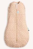 ergoPouch Cocoon Swaddle Bag 2.5 TOG 3 Sizes - Acorn
