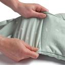 ergoPouch Cocoon Swaddle Bag 2.5 TOG 3 Sizes - Acorn