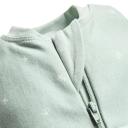 ergoPouch Cocoon Swaddle Bag 2.5 TOG 3 Sizes - Acorn