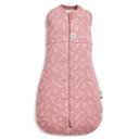 ergoPouch Cocoon Swaddle Bag 2.5 TOG Quill 0-3 Months