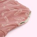 ergoPouch Cocoon Swaddle Bag 2.5 TOG Quill 0-3 Months
