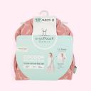 ergoPouch Cocoon Swaddle Bag 2.5 TOG Quill 0-3 Months