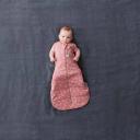 ergoPouch Cocoon Swaddle Bag 2.5 TOG Quill 0-3 Months