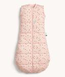 ergoPouch Jersey Sleeping Bag 2.5 TOG - Cute Fruit, 8-24 Months