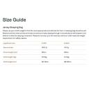 ergoPouch Jersey Sleeping Bag 2.5 TOG - Cute Fruit, 8-24 Months