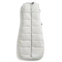 ergoPouch Jersey Sleeping Bag 2.5 TOG - Veggie Patch, 8-24 Months