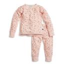 ergoPouch Long Sleeve Pyjamas 1.0 TOG