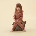 ergoPouch Long Sleeve Pyjamas 1.0 TOG