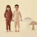 ergoPouch Long Sleeve Pyjamas 1.0 TOG