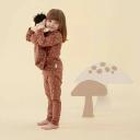 ergoPouch Long Sleeve Pyjamas 1.0 TOG