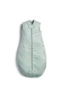 ergoPouch Sheeting Sleeping Bag 0.3 TOG - Desert Bloom 8-24m