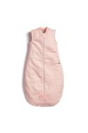 ergoPouch Sheeting Sleeping Bag 0.3 TOG - Desert Bloom 8-24m