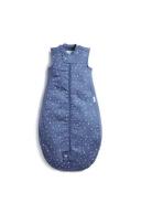 ergoPouch Sheeting Sleeping Bag 0.3 TOG - Desert Bloom 8-24m