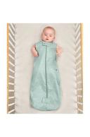 ergoPouch Sheeting Sleeping Bag 0.3 TOG - Desert Bloom 8-24m