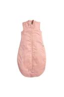 ergoPouch Sheeting Sleeping Bag 0.3 TOG - Desert Bloom 8-24m