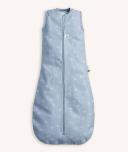 ergoPouch - Sheeting Sleeping Bag 0.3 Tog Ripple 2-4Y