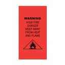 ergoPouch - Sheeting Sleeping Bag 0.3 Tog Ripple 2-4Y