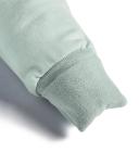 ergoPouch Sheeting Sleeping Bag 3.5 TOG - Veggie Patch
