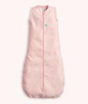 ergoPouch Sheeting Sleeping Bag Baby Organic Cotton TOG 0.3 | 8-24m |Shells