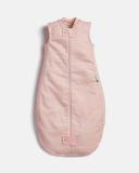 ergoPouch Sheeting Sleeping Bag Baby Organic Cotton TOG 0.3 | 8-24m |Shells